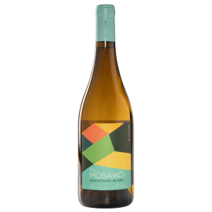 Calyptra Mosaiko Sauvignon Blanc