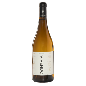 Calyptra Vivendo Sauvignon Blanc