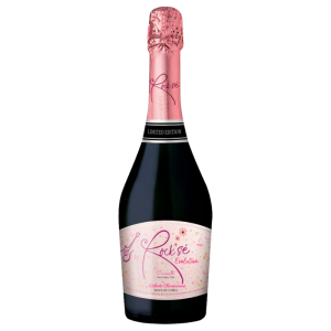Rock Wines Evolution Espumante Método Tradicional Brut Nature