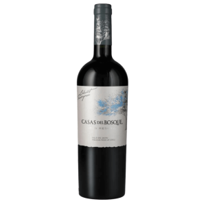 Casas del Bosque Gran Reserva Cabernet Sauvignon