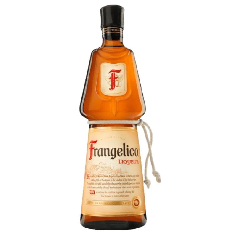 Licor Frangelico 700cc