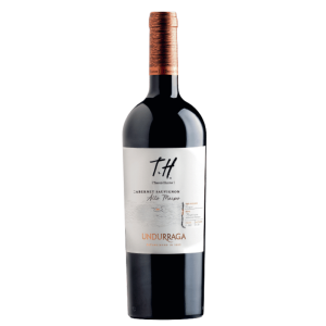 Undurraga TH Alto Maipo Cabernet Sauvignon