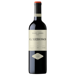 Gonzalo Guzman Garboso Ensamblaje