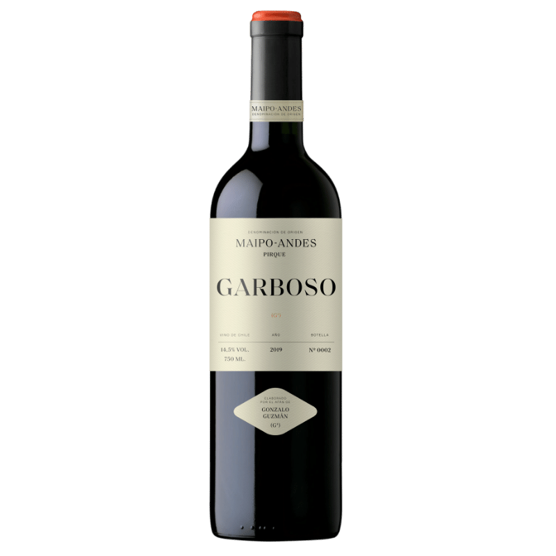 Gonzalo Guzman Garboso Ensamblaje