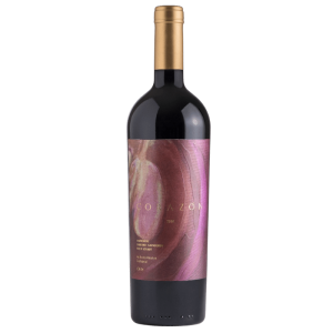 Chile Divino Corazon Ensamblaje