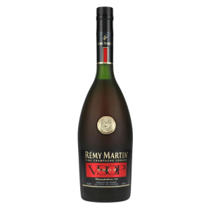 Remy Martin V.S.O.P Cognac