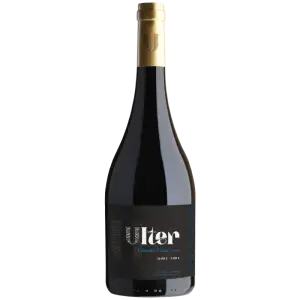 Ulter Wines Cabernet Franc