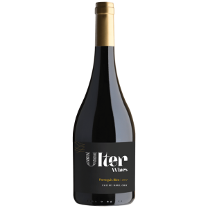 Ulter Wines Special Edition Portugais Bleu