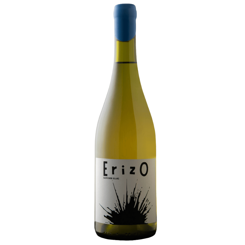 Erizo Sauvignon Blanc