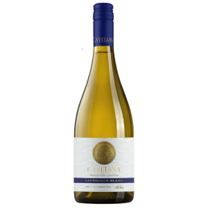Montetoro Cayetana Sauvignon Blanc