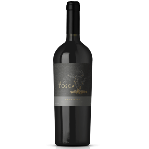 Peralillo Wines La Tosca Carmenere