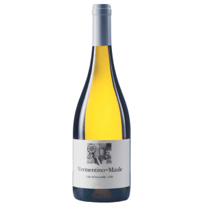 Gillmore Vermentino del Maule