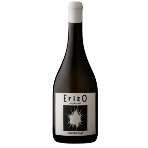 Erizo Al Natural Chardonnay