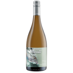 Vino Estampa Del Viento Riesling