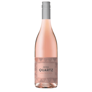Trasiego Wines Quartz Rosé Pinot Noir