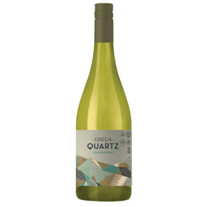 Vino Trasiego Wines Geen Quartz Chardonnay