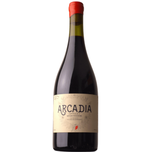 Aconcagua Farms Arcadia Carmenere