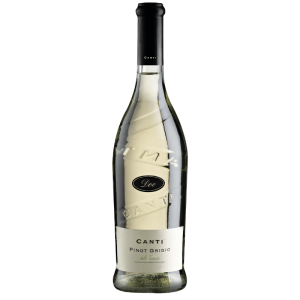 Canti Pinot Grigio delle Venezie D.O.C.