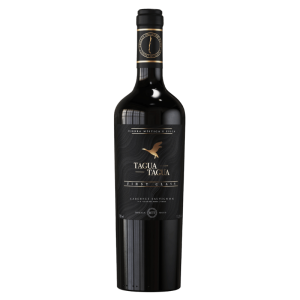Vino Tagua Tagua First Class Cabernet Sauvignon