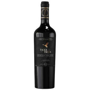 Tagua Tagua First Class Carmenere