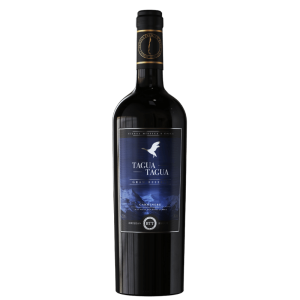 Tagua Tagua Gran Reserva Carmenere