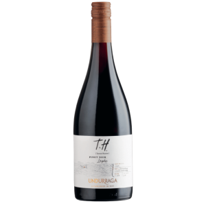 Undurraga TH Leyda Pinot Noir