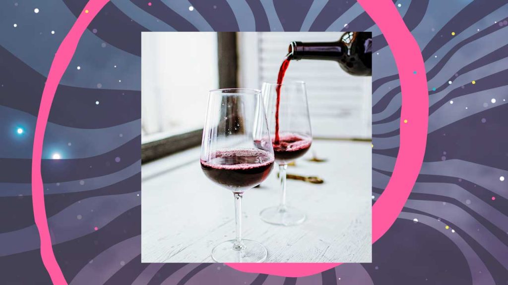 ¡Son todos los vinos veganos? - Blog - Vinos La Reina